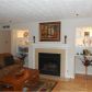 Unit 2681 - 2681 Vinings Central Drive, Smyrna, GA 30080 ID:5086459