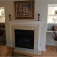 Unit 2681 - 2681 Vinings Central Drive, Smyrna, GA 30080 ID:5086460