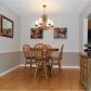 Unit 2681 - 2681 Vinings Central Drive, Smyrna, GA 30080 ID:5086461