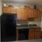 Unit 2681 - 2681 Vinings Central Drive, Smyrna, GA 30080 ID:5086462