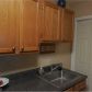 Unit 2681 - 2681 Vinings Central Drive, Smyrna, GA 30080 ID:5086463