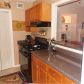 Unit 2681 - 2681 Vinings Central Drive, Smyrna, GA 30080 ID:5086464