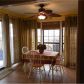 Unit 2681 - 2681 Vinings Central Drive, Smyrna, GA 30080 ID:5086466