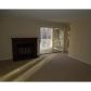 Unit 48 - 48 Arbor End Se, Smyrna, GA 30080 ID:5395089