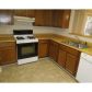 Unit 48 - 48 Arbor End Se, Smyrna, GA 30080 ID:5395090