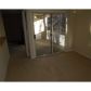 Unit 48 - 48 Arbor End Se, Smyrna, GA 30080 ID:5395091