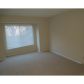 Unit 48 - 48 Arbor End Se, Smyrna, GA 30080 ID:5395092