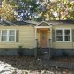 2633 Joyce Avenue, Decatur, GA 30032 ID:1565707