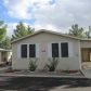 2050 W. St. Route 89A Lot # 163, Cottonwood, AZ 86326 ID:1670255