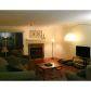 Unit 36 - 36 Middleton Court Se, Smyrna, GA 30080 ID:3627685