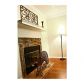 Unit 36 - 36 Middleton Court Se, Smyrna, GA 30080 ID:3627686