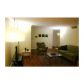 Unit 36 - 36 Middleton Court Se, Smyrna, GA 30080 ID:3627687