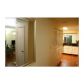 Unit 36 - 36 Middleton Court Se, Smyrna, GA 30080 ID:3627688