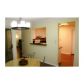 Unit 36 - 36 Middleton Court Se, Smyrna, GA 30080 ID:3627689