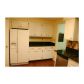 Unit 36 - 36 Middleton Court Se, Smyrna, GA 30080 ID:3627691