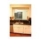 Unit 36 - 36 Middleton Court Se, Smyrna, GA 30080 ID:3627692