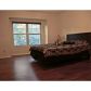 Unit 36 - 36 Middleton Court Se, Smyrna, GA 30080 ID:3627693