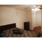 Unit 36 - 36 Middleton Court Se, Smyrna, GA 30080 ID:3627694