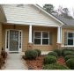 67 Virginia Ridge, Dallas, GA 30132 ID:4634967