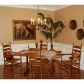 67 Virginia Ridge, Dallas, GA 30132 ID:4634968