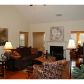 67 Virginia Ridge, Dallas, GA 30132 ID:4634970