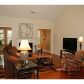 67 Virginia Ridge, Dallas, GA 30132 ID:4634971