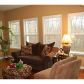 67 Virginia Ridge, Dallas, GA 30132 ID:4634972