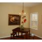 67 Virginia Ridge, Dallas, GA 30132 ID:4634973