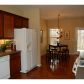 67 Virginia Ridge, Dallas, GA 30132 ID:4634974