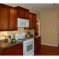 67 Virginia Ridge, Dallas, GA 30132 ID:4634975