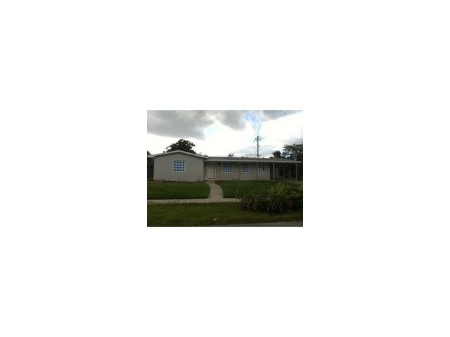 15800 SW 99 PL, Miami, FL 33157