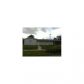 15800 SW 99 PL, Miami, FL 33157 ID:4913612