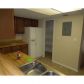 Unit 48 - 48 Arbor End Se, Smyrna, GA 30080 ID:5912830