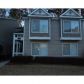 Unit 48 - 48 Arbor End Se, Smyrna, GA 30080 ID:5912831