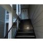 Unit 48 - 48 Arbor End Se, Smyrna, GA 30080 ID:5912832