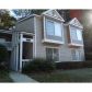 Unit 48 - 48 Arbor End Se, Smyrna, GA 30080 ID:5395095