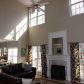 5570 Newberry Point Drive, Flowery Branch, GA 30542 ID:5857752