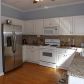 5570 Newberry Point Drive, Flowery Branch, GA 30542 ID:5857754