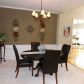 5570 Newberry Point Drive, Flowery Branch, GA 30542 ID:5857755