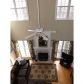 5570 Newberry Point Drive, Flowery Branch, GA 30542 ID:5857756