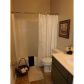 5570 Newberry Point Drive, Flowery Branch, GA 30542 ID:5857757