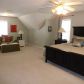 5570 Newberry Point Drive, Flowery Branch, GA 30542 ID:5857758