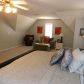 5570 Newberry Point Drive, Flowery Branch, GA 30542 ID:5857760