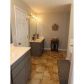 5570 Newberry Point Drive, Flowery Branch, GA 30542 ID:5857761