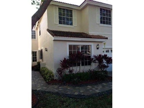 927 OPAL TE, Fort Lauderdale, FL 33326