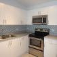 3650 N 56TH AV # 524-5, Hollywood, FL 33021 ID:818522