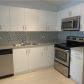 3650 N 56TH AV # 524-5, Hollywood, FL 33021 ID:818524