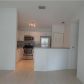 3650 N 56TH AV # 524-5, Hollywood, FL 33021 ID:818529