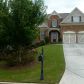 697 Longshadow Trail, Smyrna, GA 30082 ID:2642940