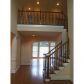 697 Longshadow Trail, Smyrna, GA 30082 ID:2642941